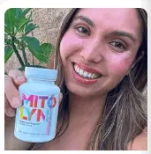 Mitolyn review